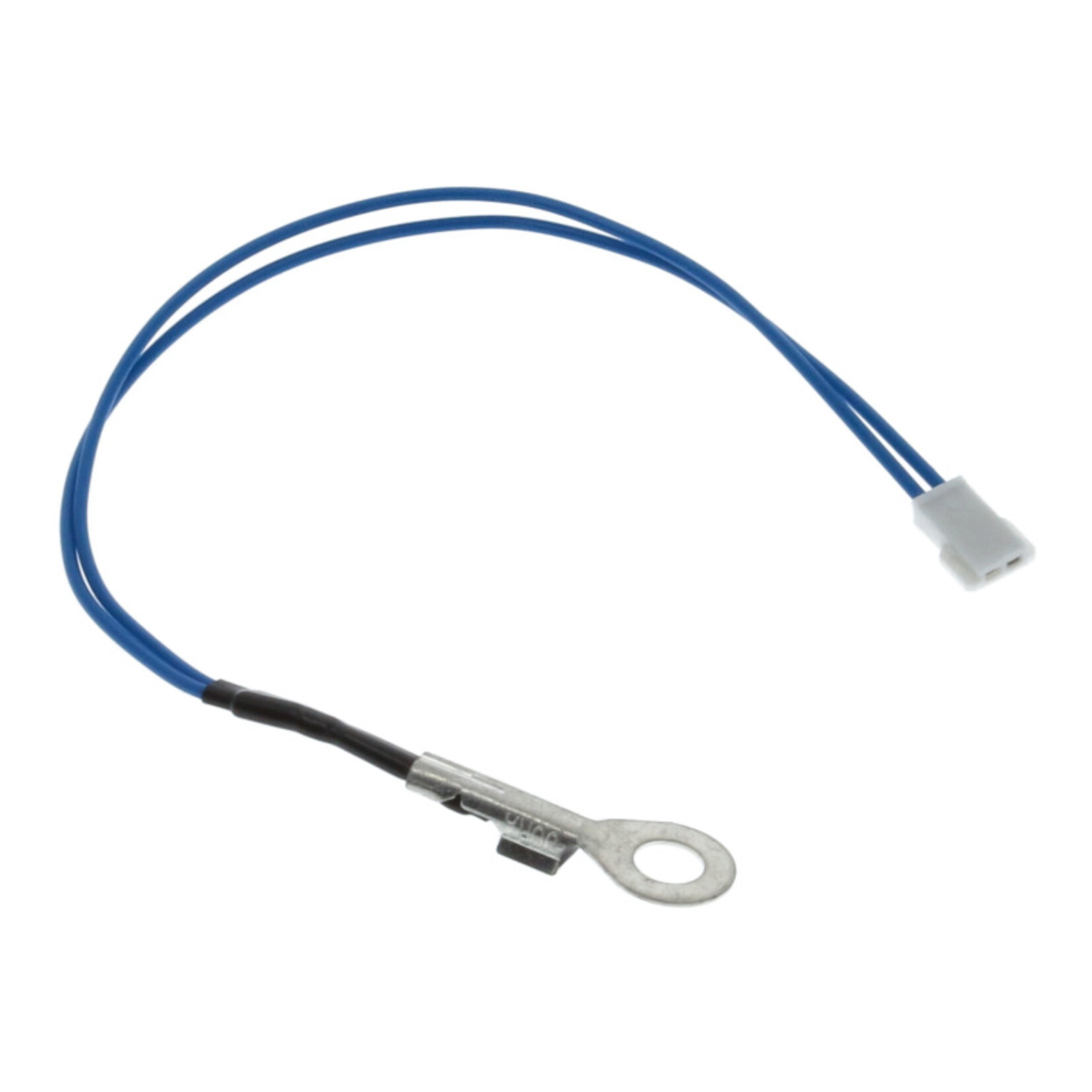 Jura thermosensor 175 mm