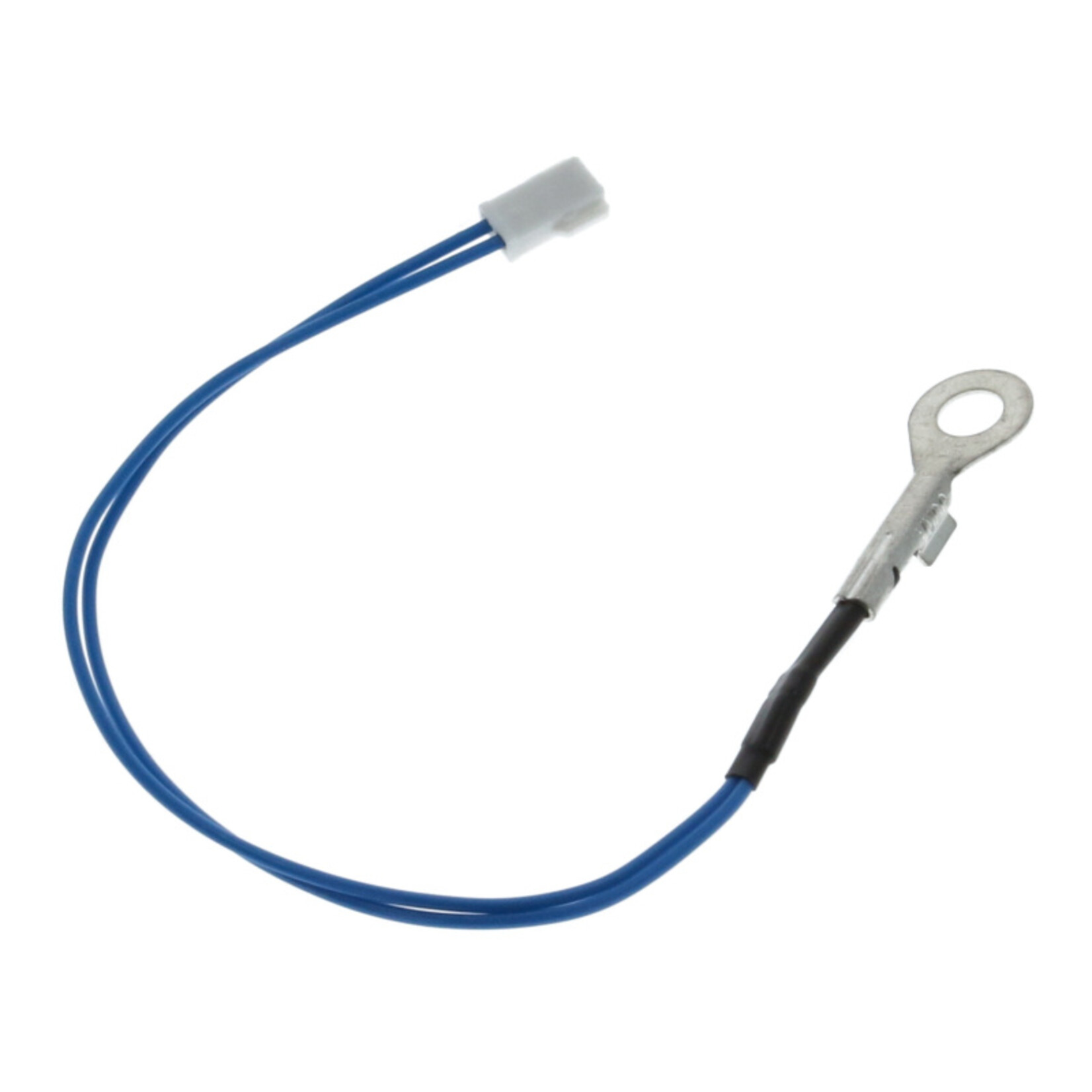 thermosensor 175 mm