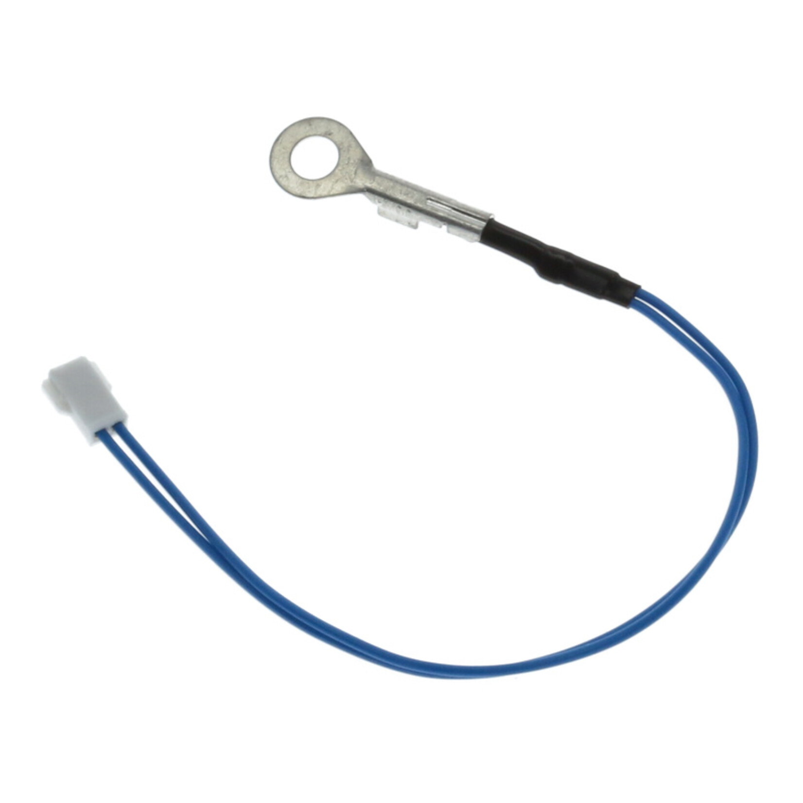 Jura thermosensor 175 mm