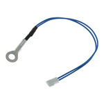 Jura thermosensor 175 mm