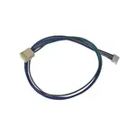 Encoder kabelset Z6 - Z8