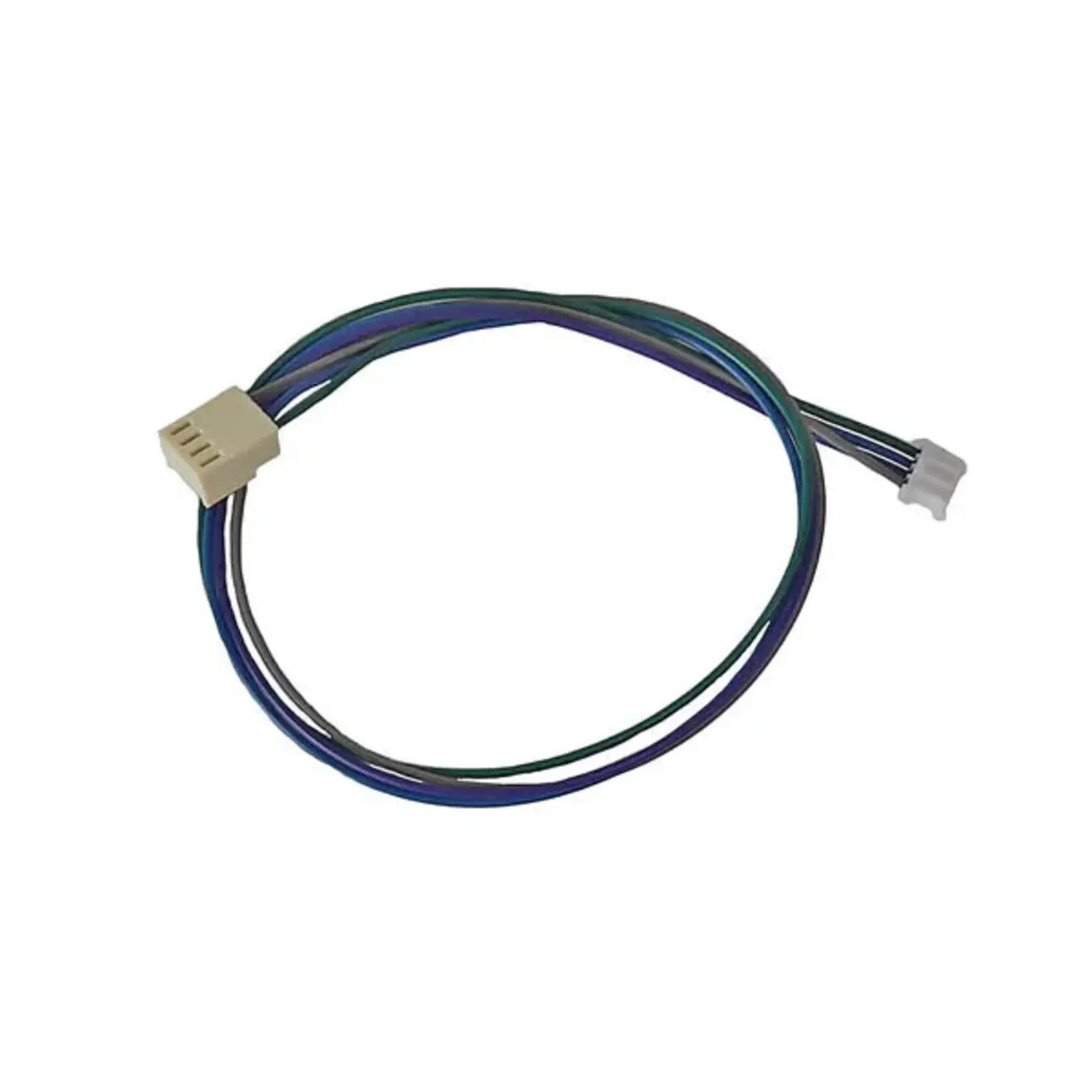 Encoder kabelset Z6 - Z8