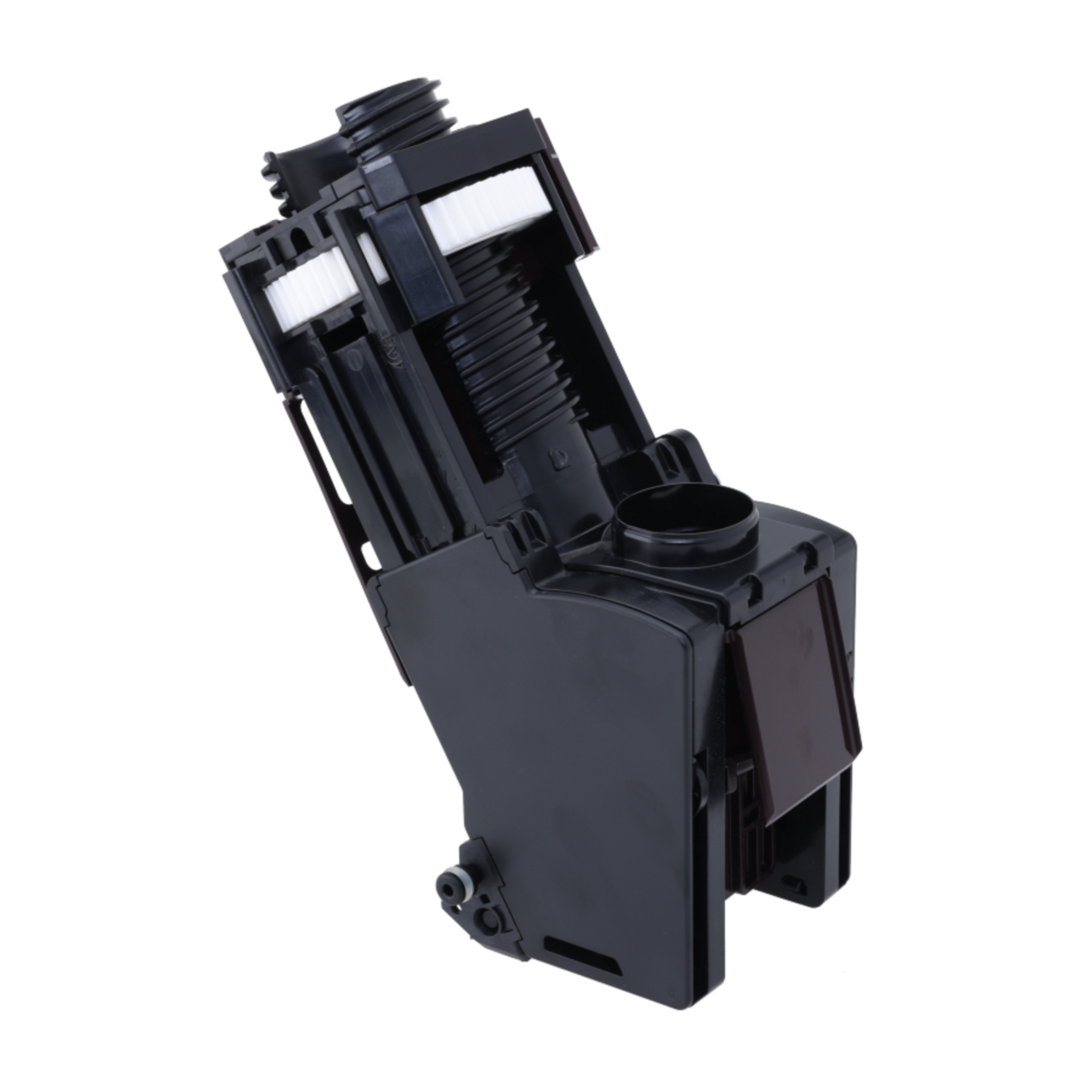 Jura Zetgroep (P.E.P. / nieuwe versie) voor Jura GEREVISEERD