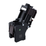 Jura Zetgroep (P.E.P. / nieuwe versie) voor Jura GEREVISEERD