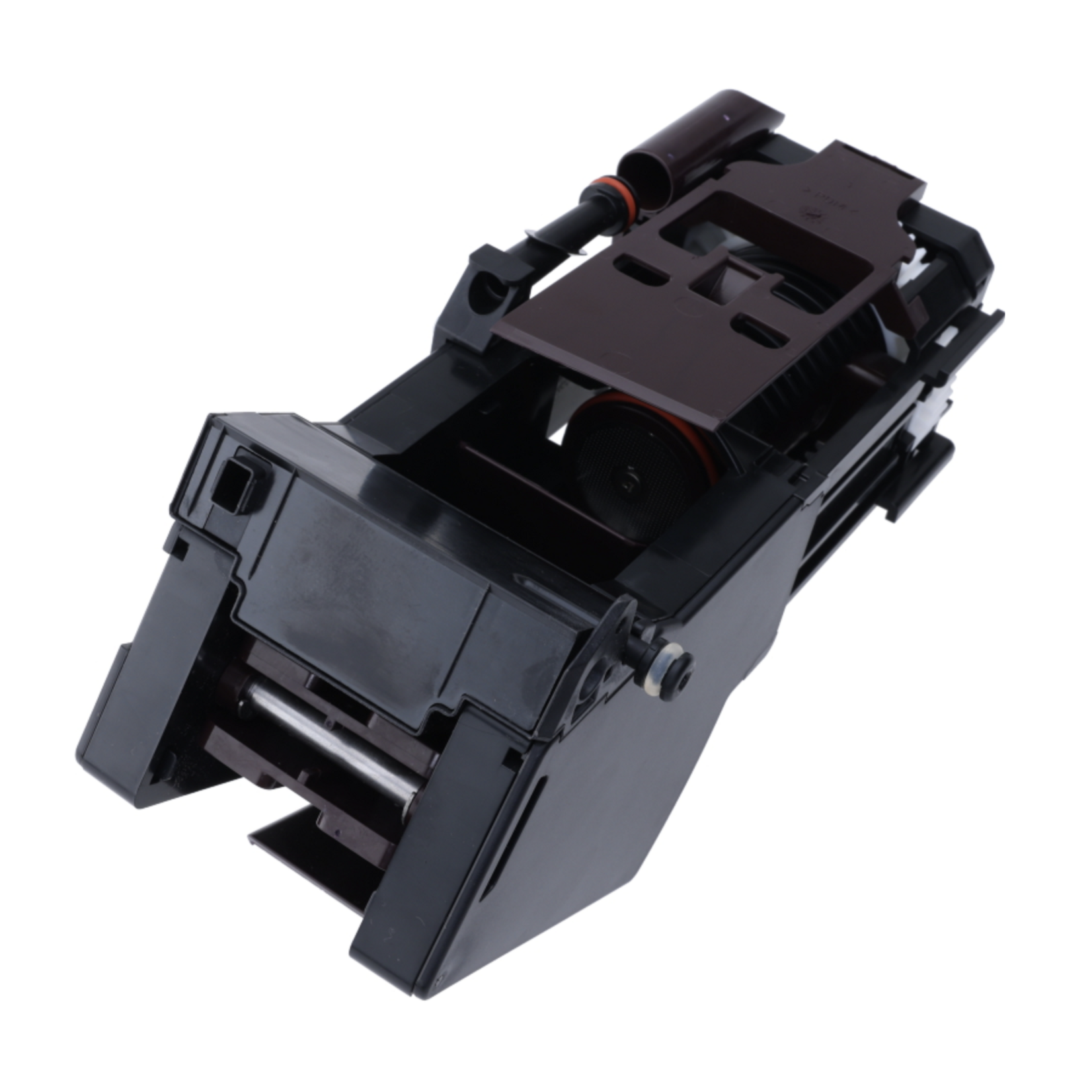 Jura Zetgroep (P.E.P. / nieuwe versie) voor Jura GEREVISEERD