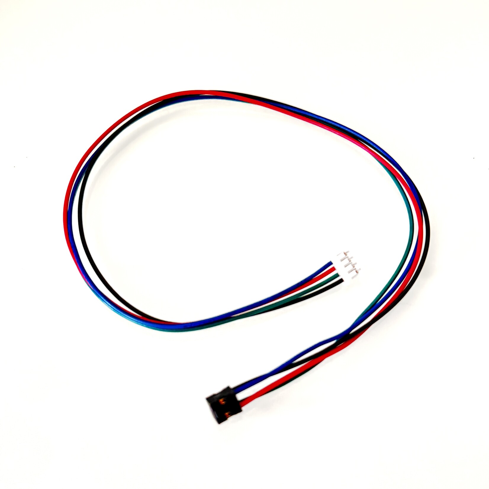 Jura Drainagemotor kabelset Z6 - Z8