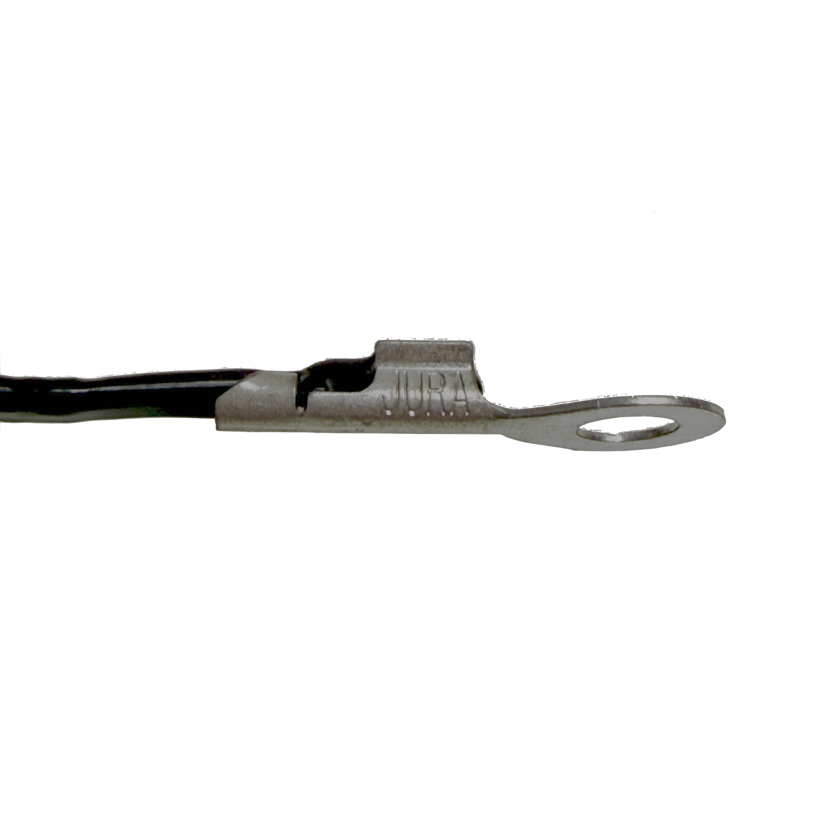 thermosensor 175 mm