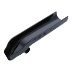 Jura afvoergoot voor de zetgroep