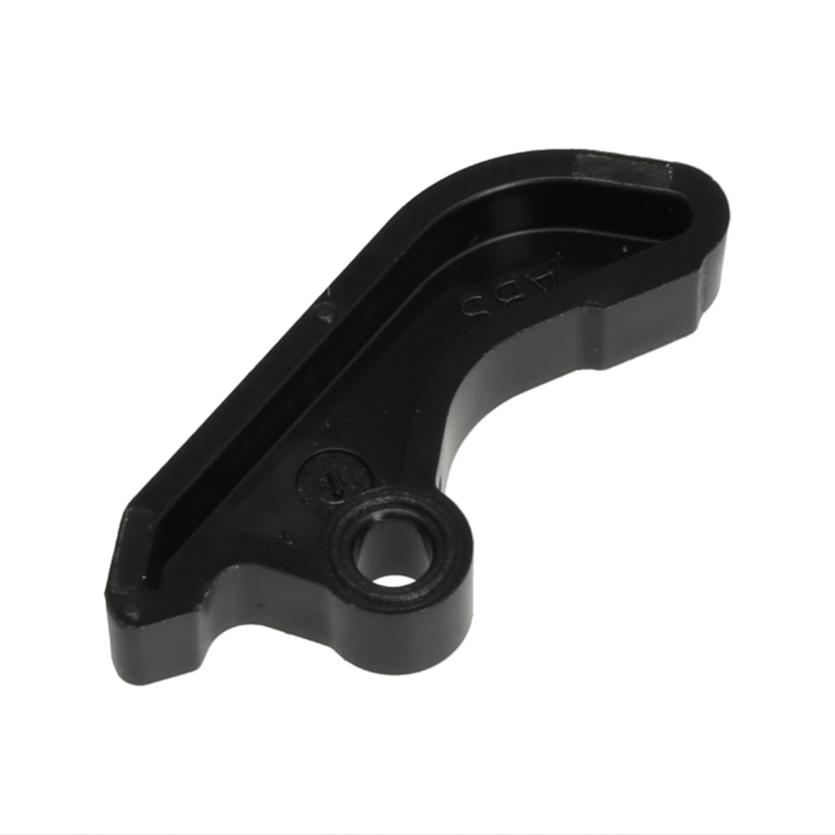 Jura Schakelhendel gemalen koffiedeksel Z-serie