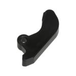 Jura Schakelhendel gemalen koffiedeksel Z-serie