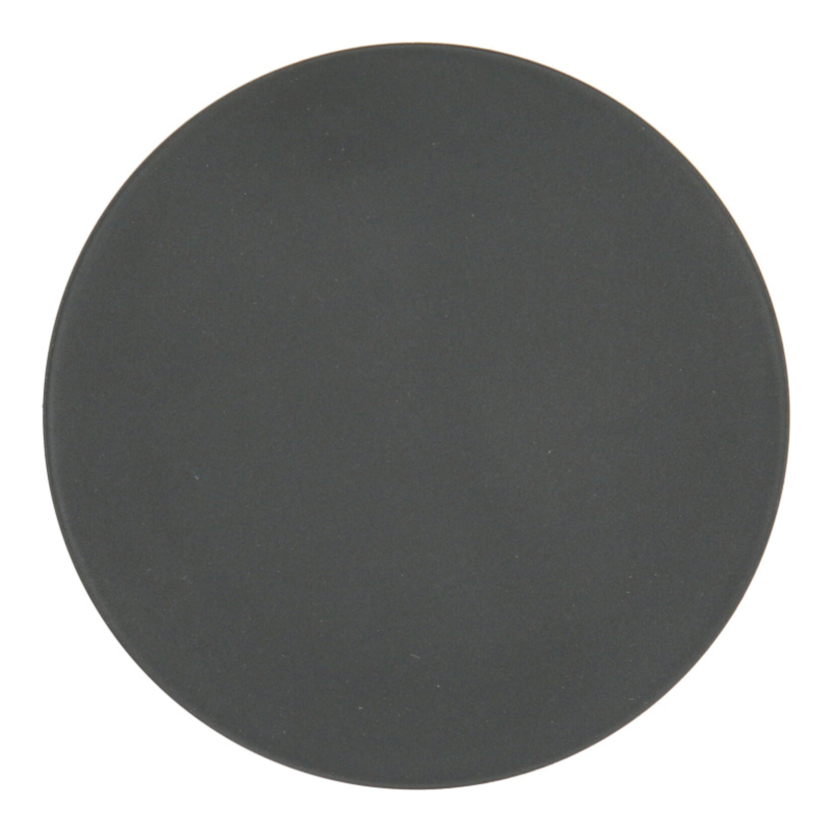 Jura Deksel waterreservoir zwart voor ENA 4 en ENA 8