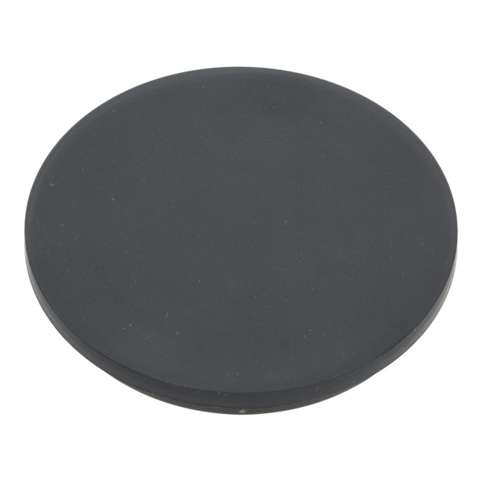 Jura Deksel waterreservoir zwart voor ENA 4 en ENA 8