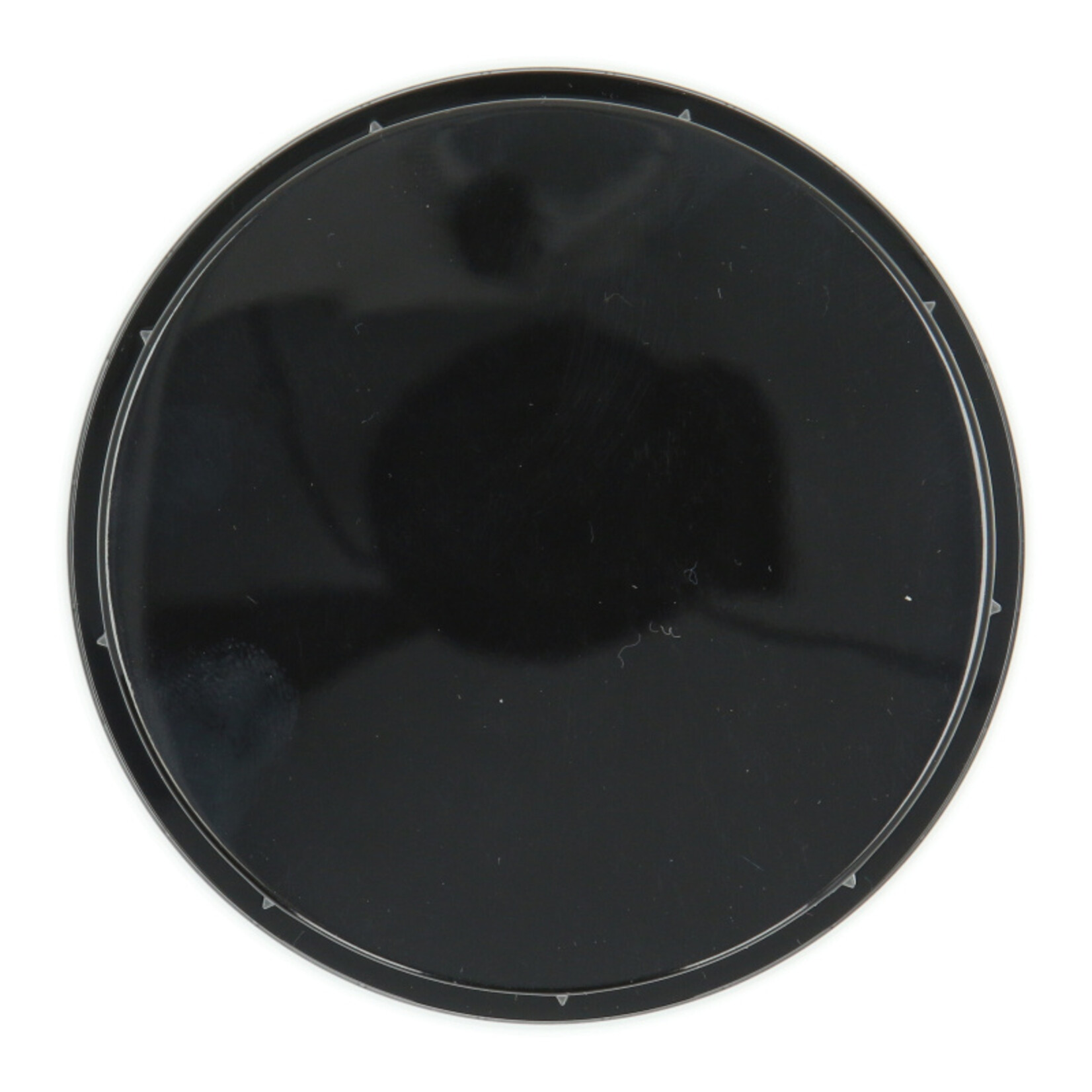 Jura Deksel waterreservoir wit voor ENA 4 en ENA 8