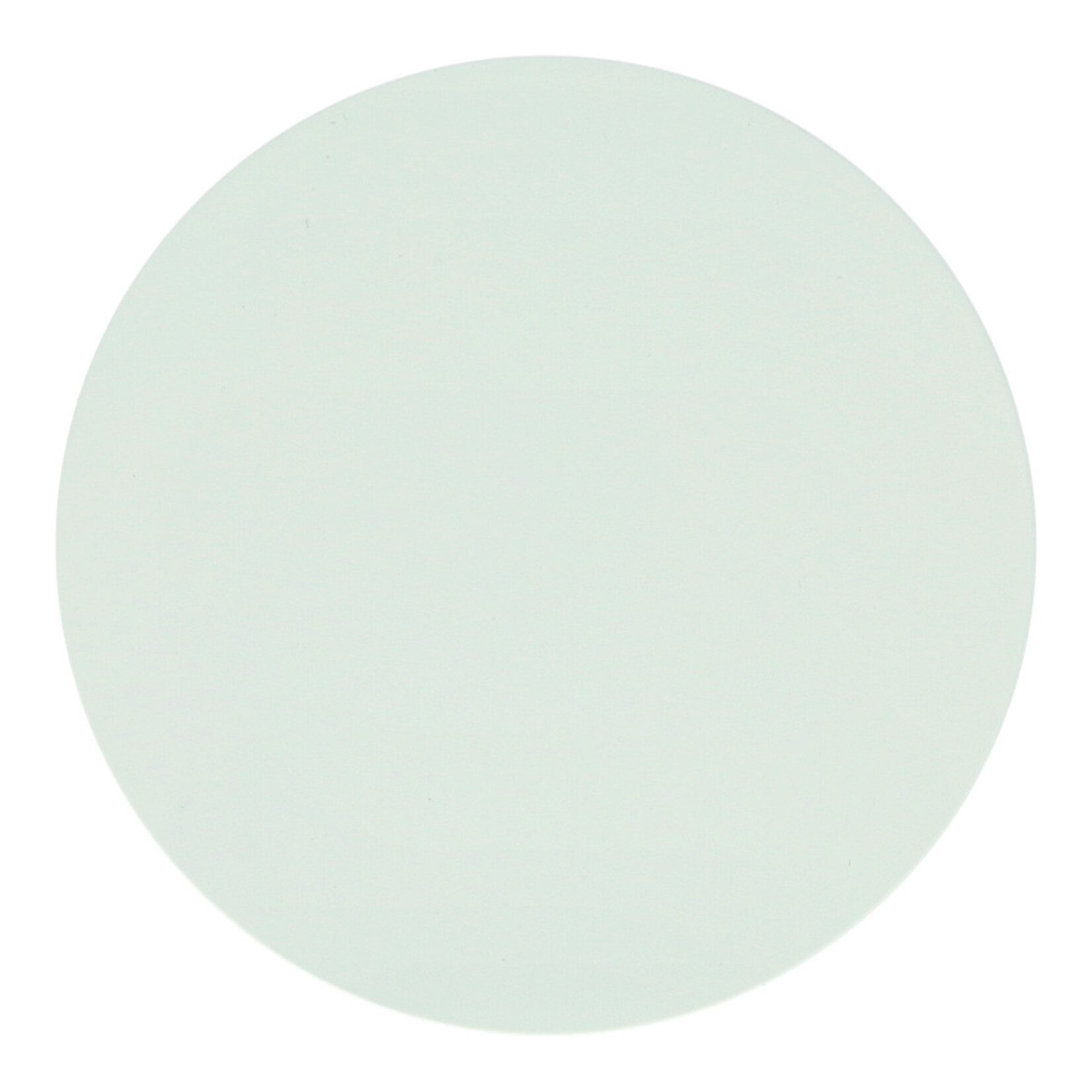 Jura Deksel waterreservoir wit voor ENA 4 en ENA 8