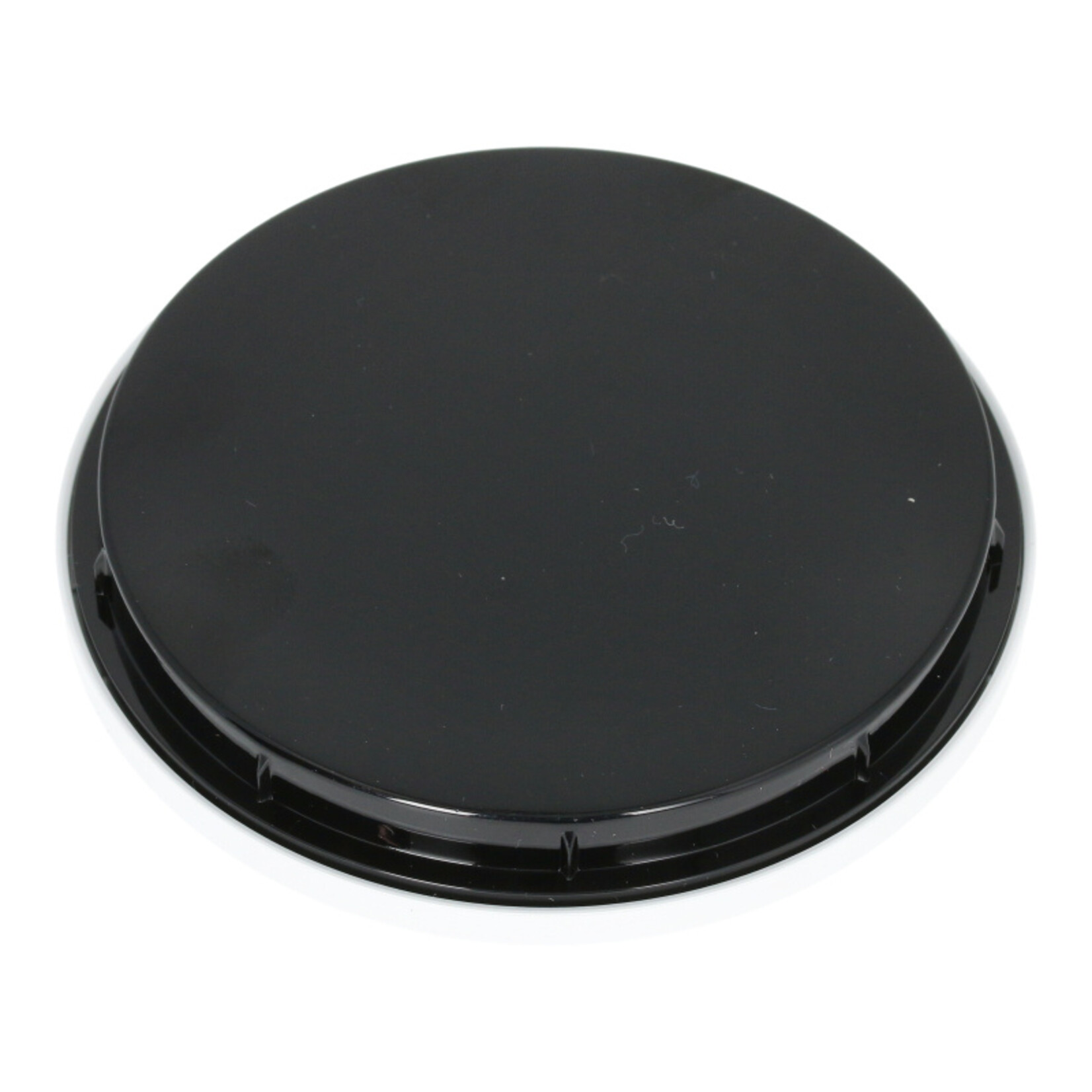 Jura Deksel waterreservoir wit voor ENA 4 en ENA 8