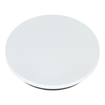 Jura Deksel waterreservoir wit voor ENA 4 en ENA 8