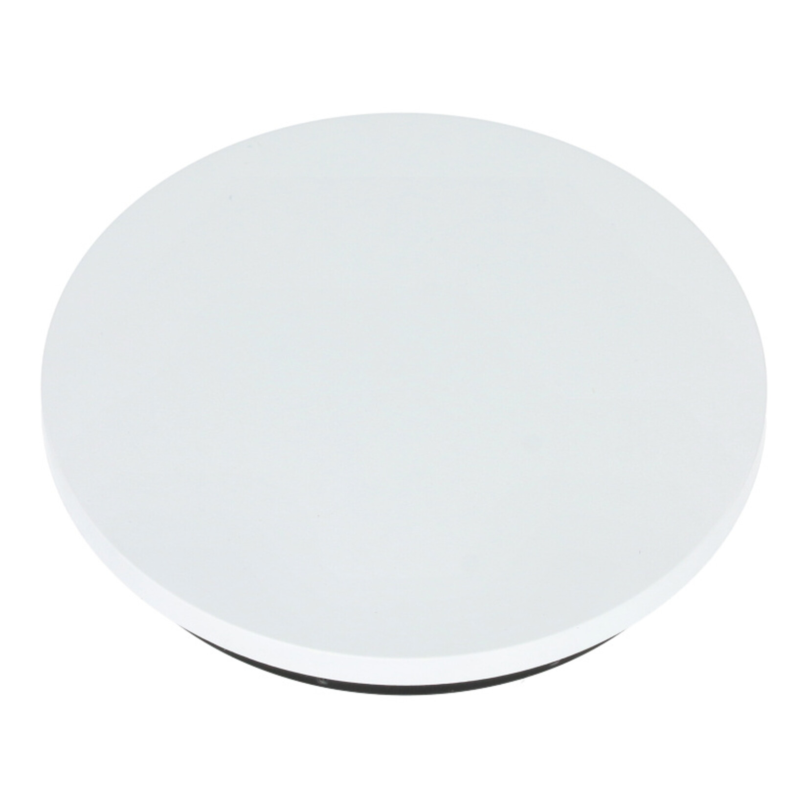 Jura Deksel waterreservoir wit voor ENA 4 en ENA 8