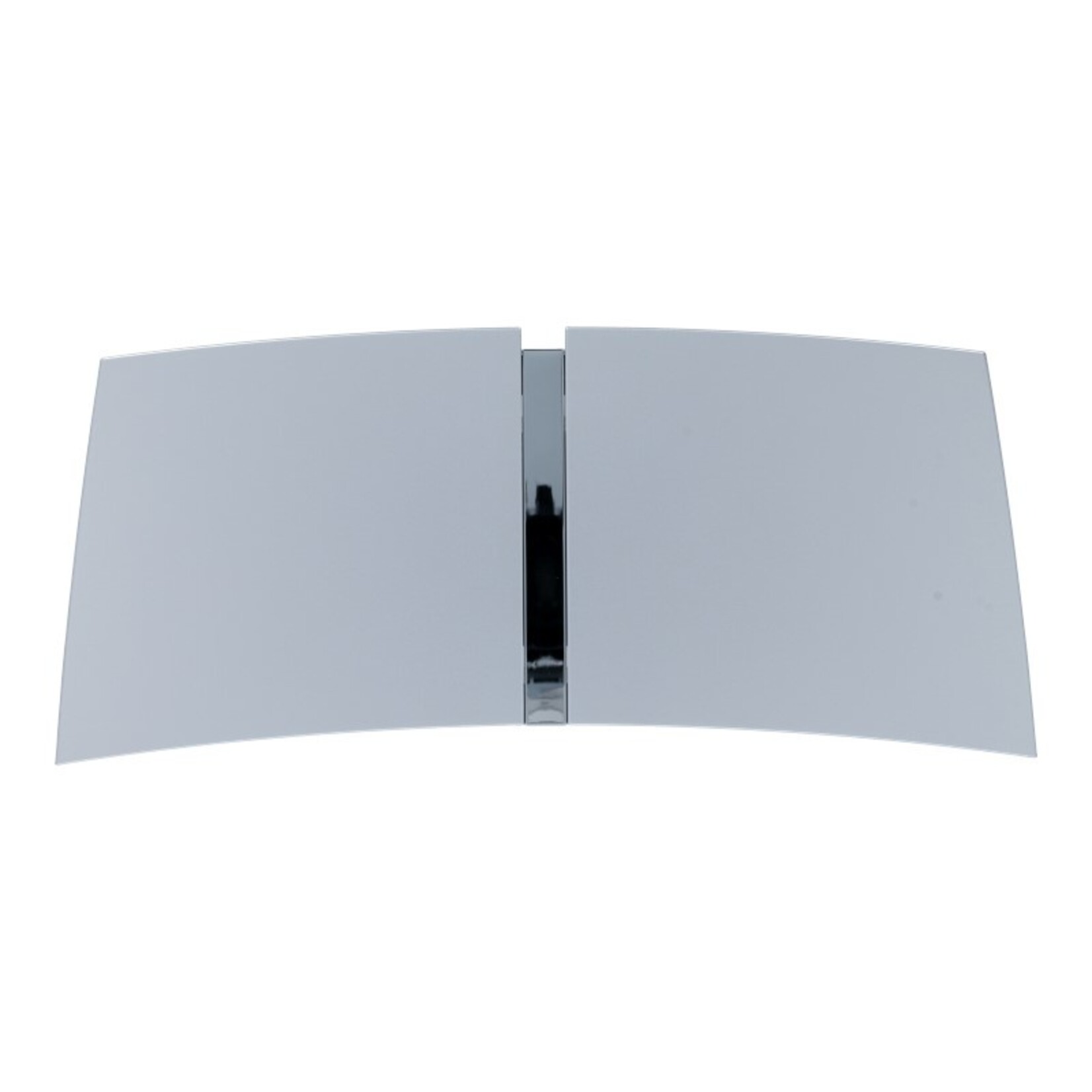 Deksel bonen reservoir voor J-serie (Platinum)