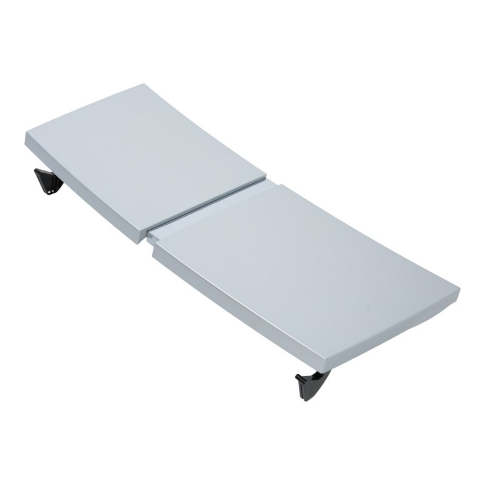 Deksel bonen reservoir voor J-serie (Platinum)