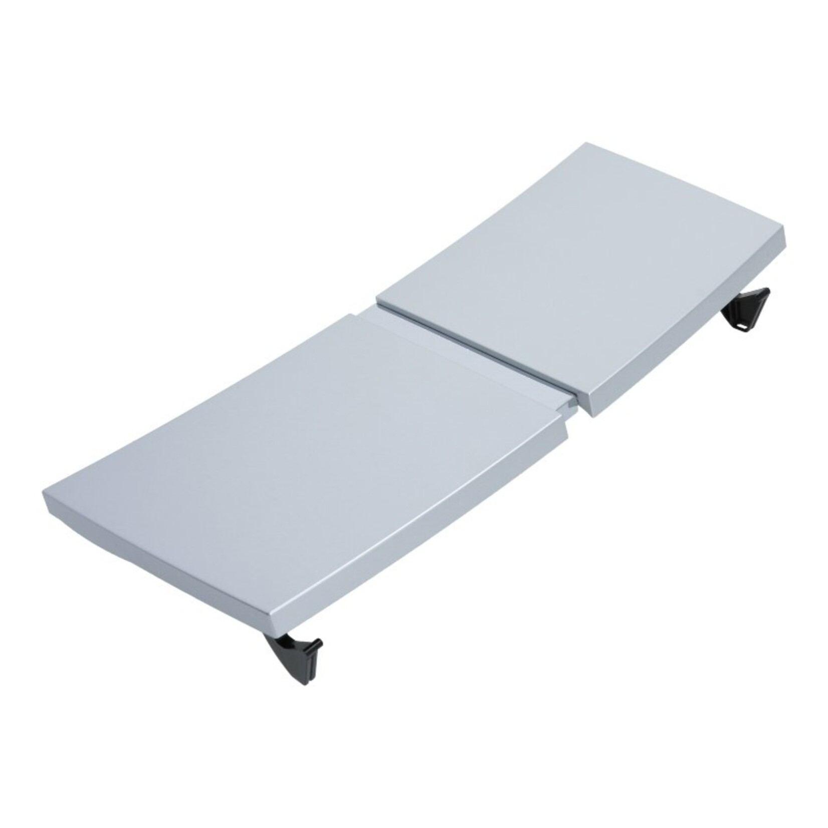 Deksel bonen reservoir voor J-serie (Platinum)