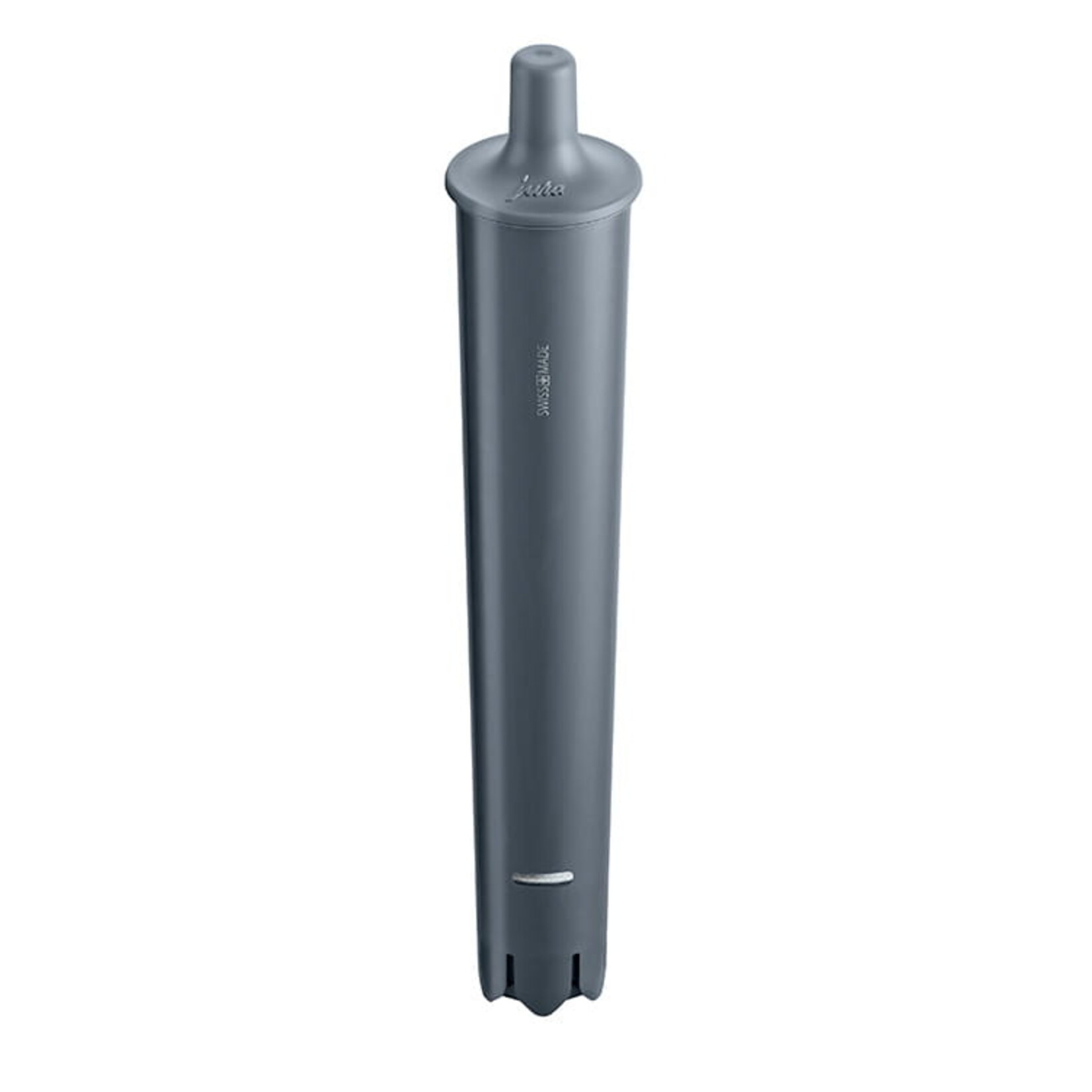 CLARIS Pro Smart+ filterpatroon