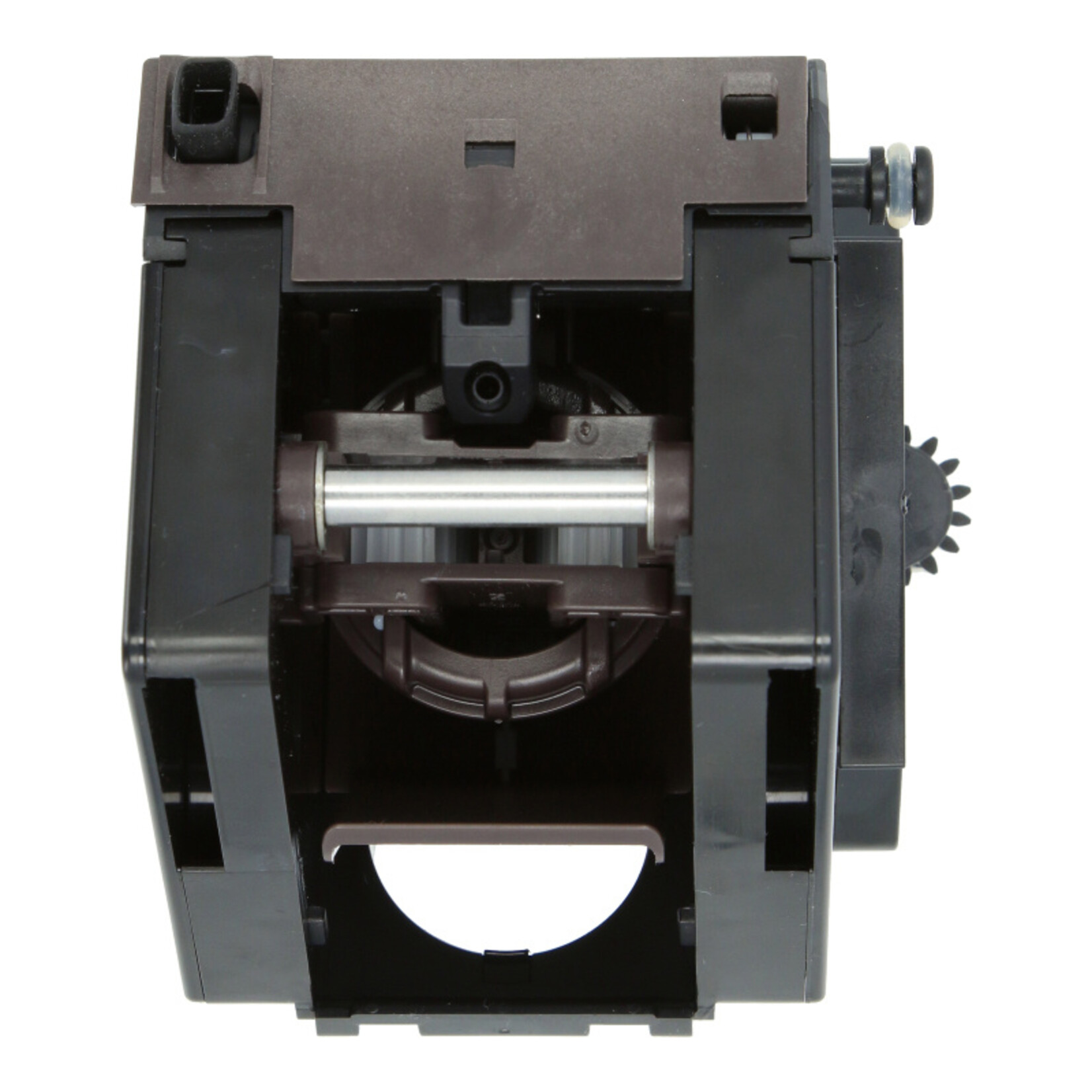 Jura Zetgroep voor Jura ENA 4 en ENA 8 met PEP GEREVISEERD