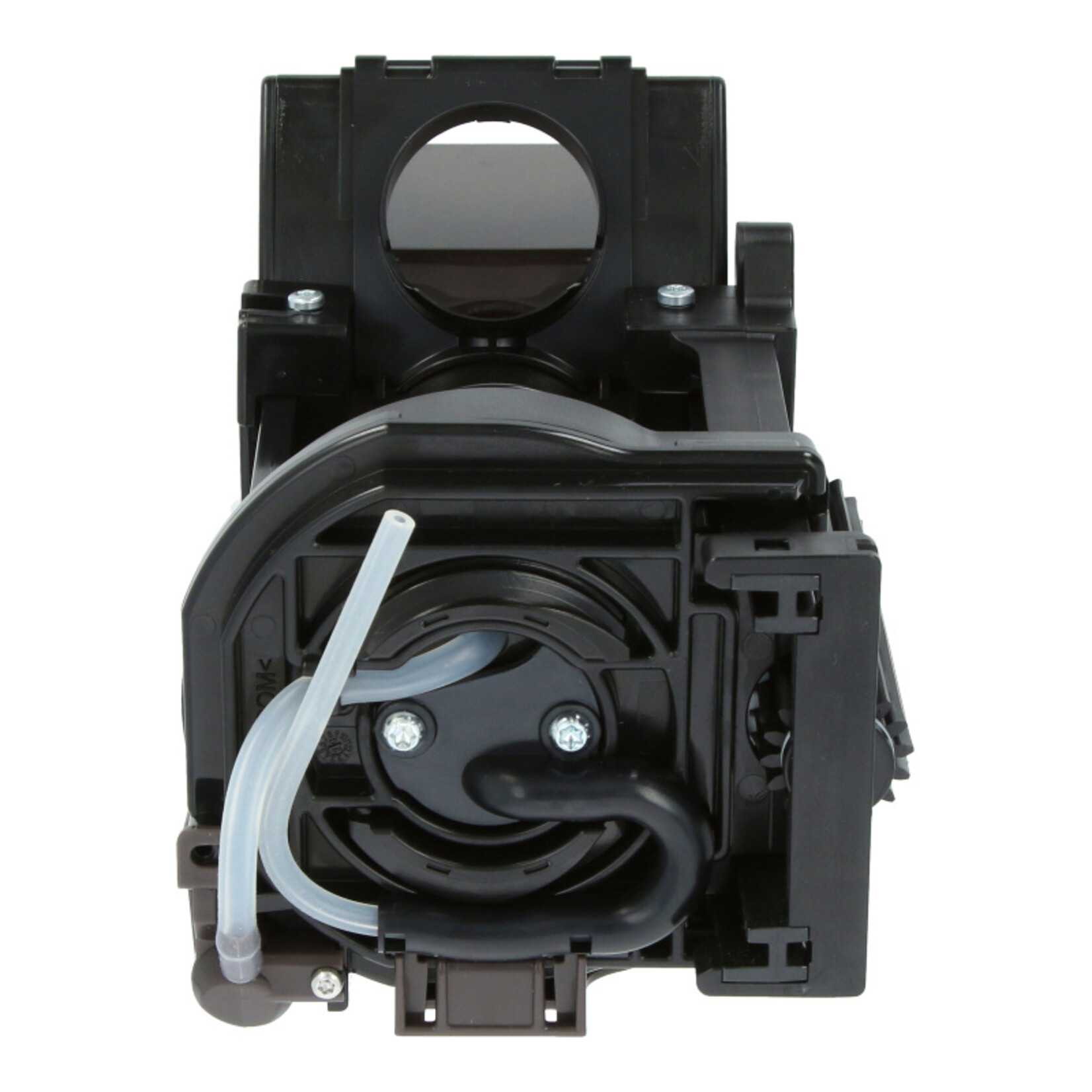 Jura Zetgroep voor Jura ENA 4 en ENA 8 met PEP GEREVISEERD