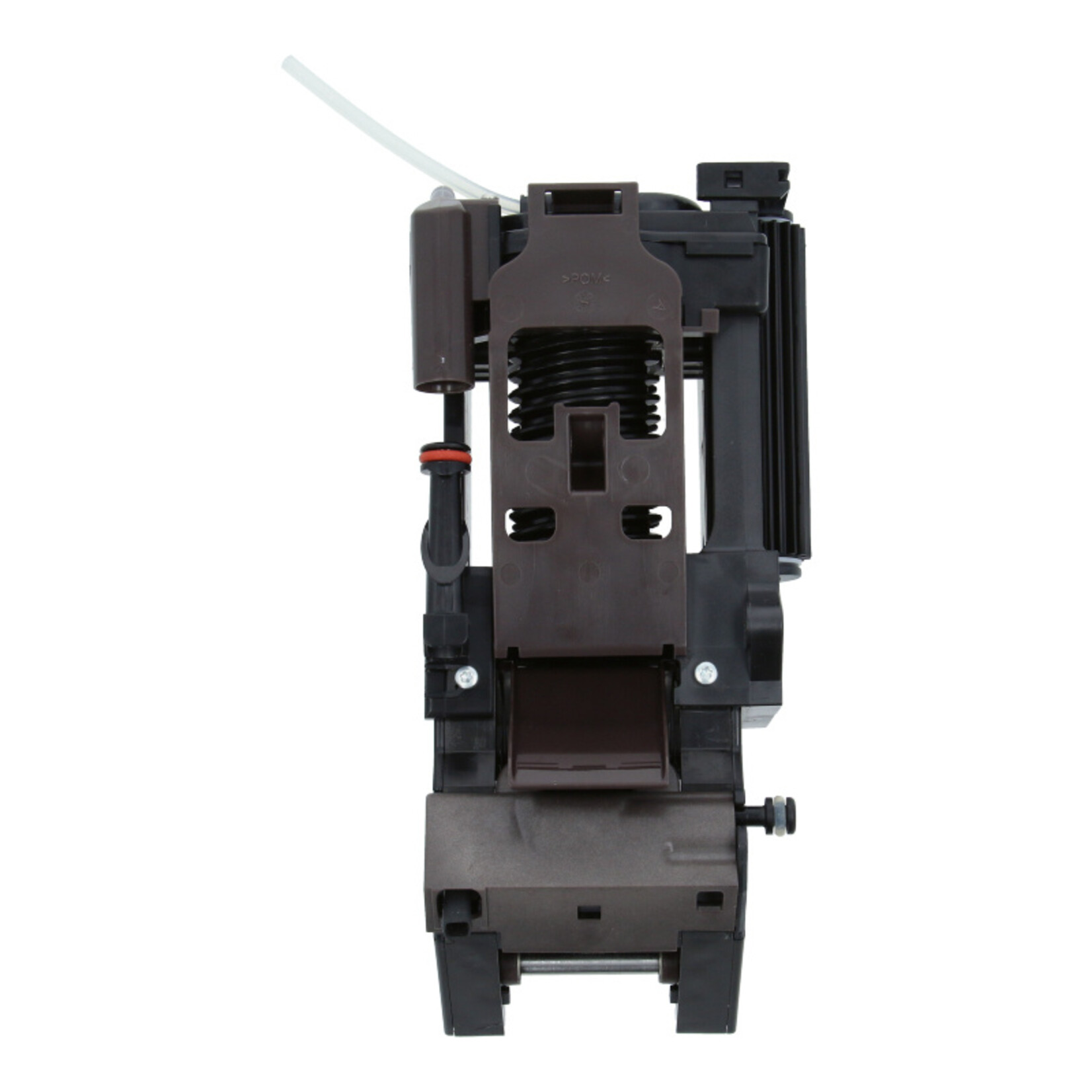 Jura Zetgroep voor Jura ENA 4 en ENA 8 met PEP GEREVISEERD