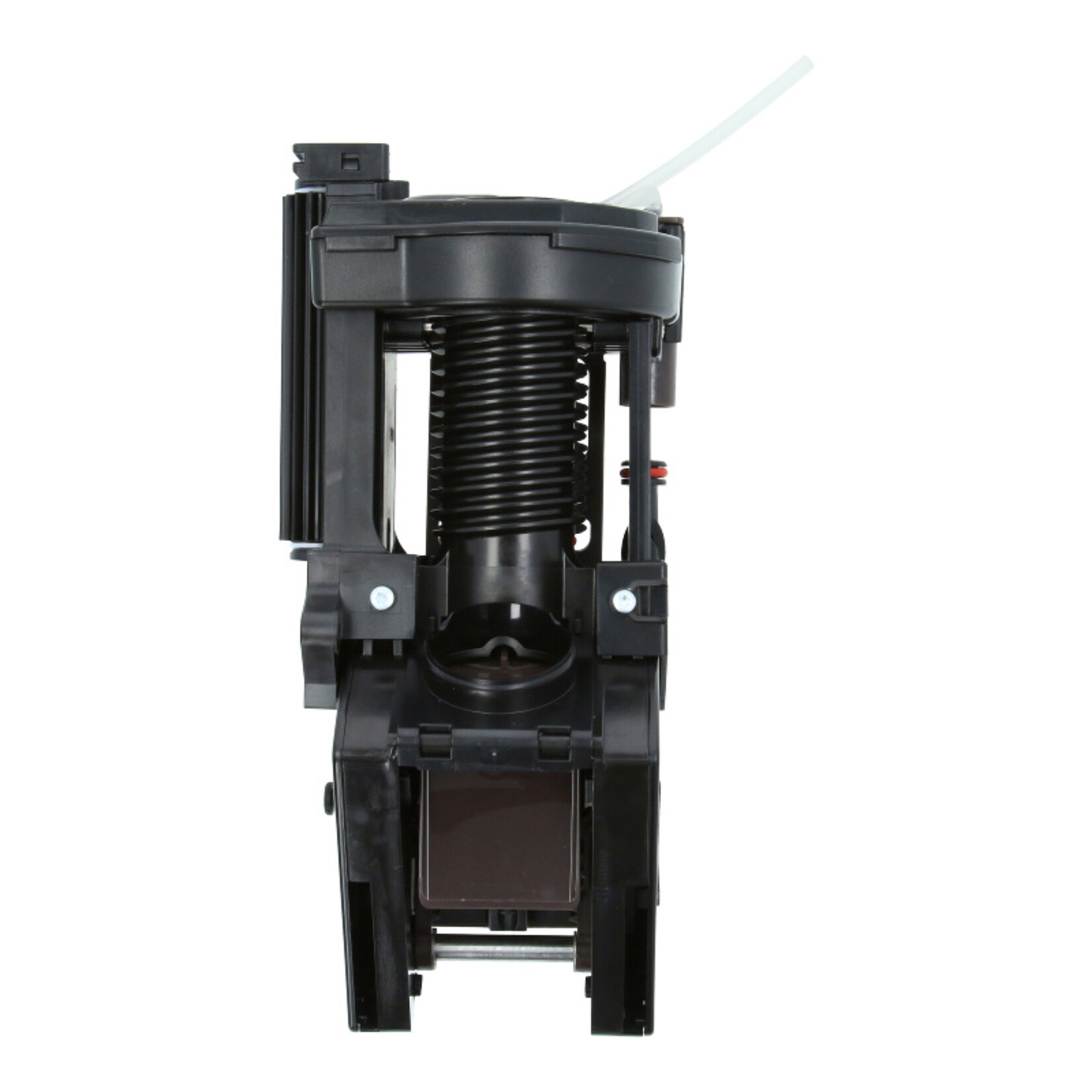 Jura Zetgroep voor Jura ENA 4 en ENA 8 met PEP GEREVISEERD