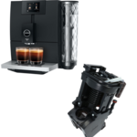 Jura Zetgroep voor Jura ENA 4 en ENA 8 met PEP GEREVISEERD