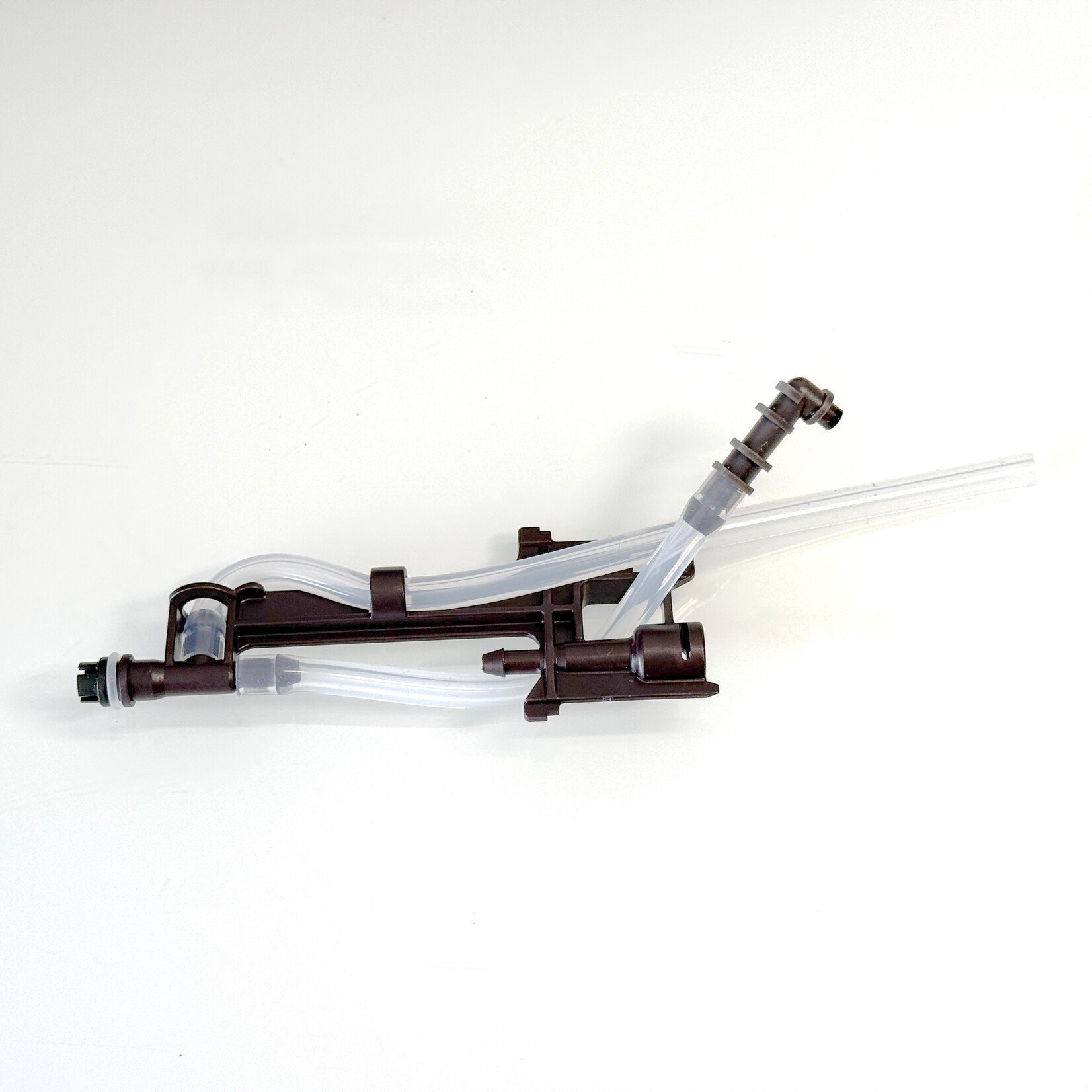 Jura stijgbuis voor zetgroep 72521 GEREVISEERD