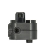 Jura Menghuis verdeler cappuccino E8 (EB / EC)