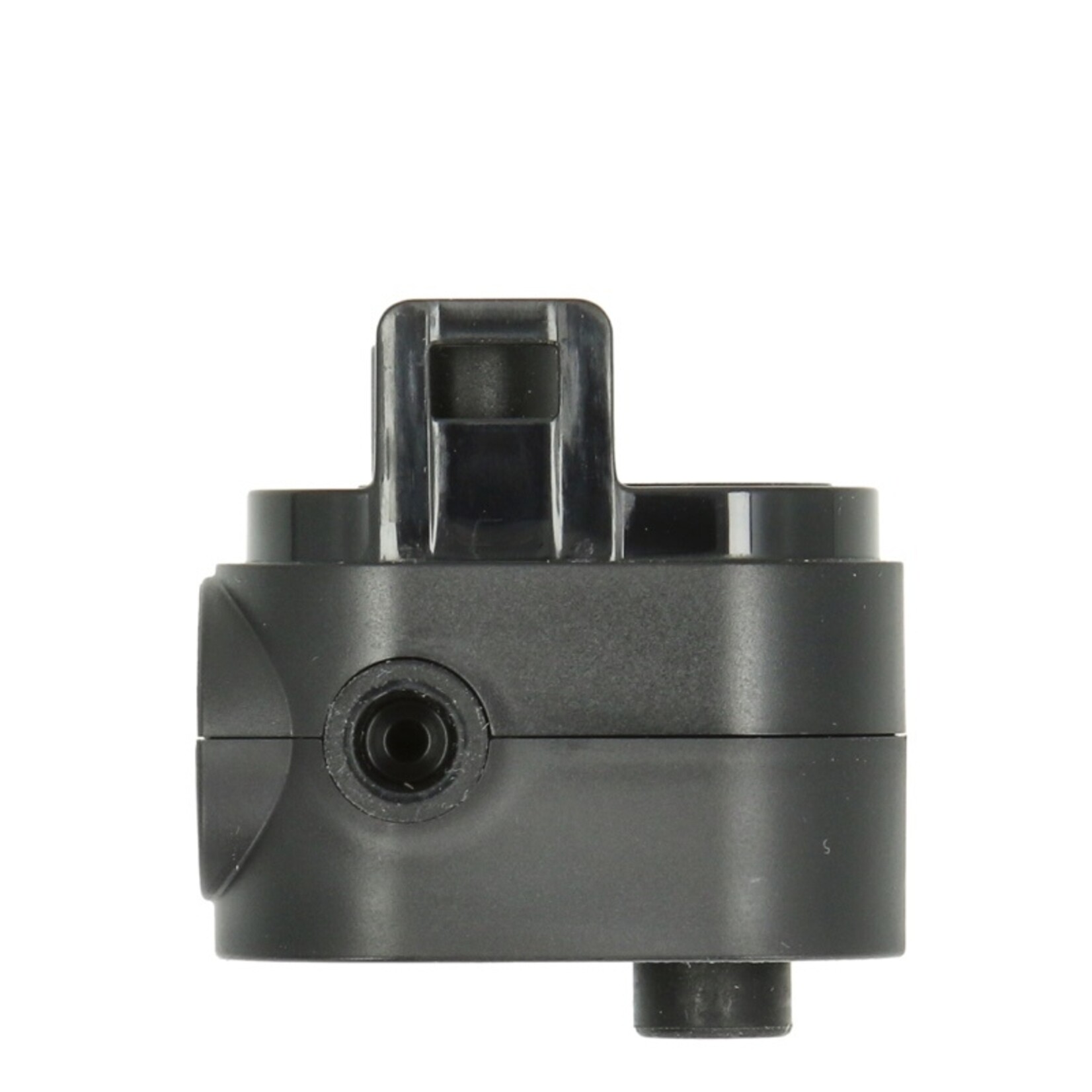 Jura Menghuis verdeler cappuccino E8 (EB / EC)