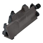 Jura Ena Micro & A-serie drainageventiel V4 zetgroep Gereviseerd