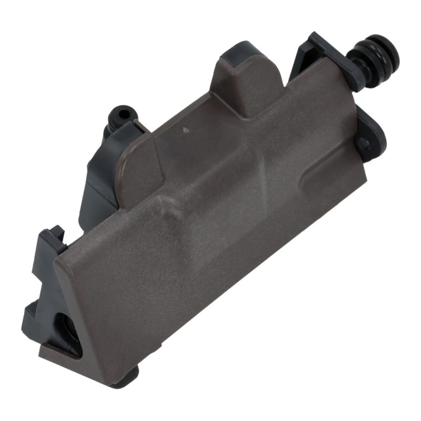 Jura Ena Micro & A-serie drainageventiel V4 zetgroep Gereviseerd