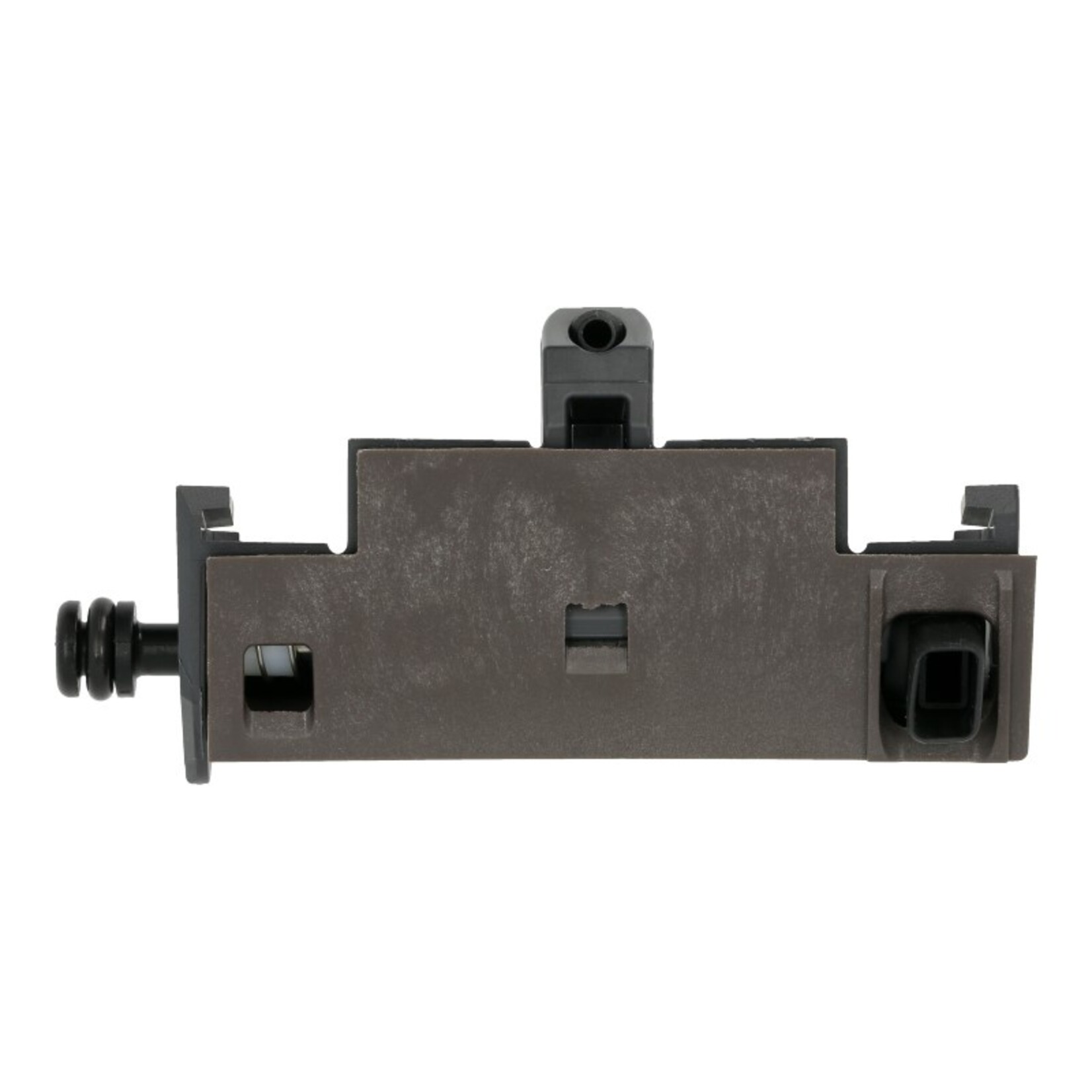 Jura Ena Micro & A-serie drainageventiel V4 zetgroep Gereviseerd