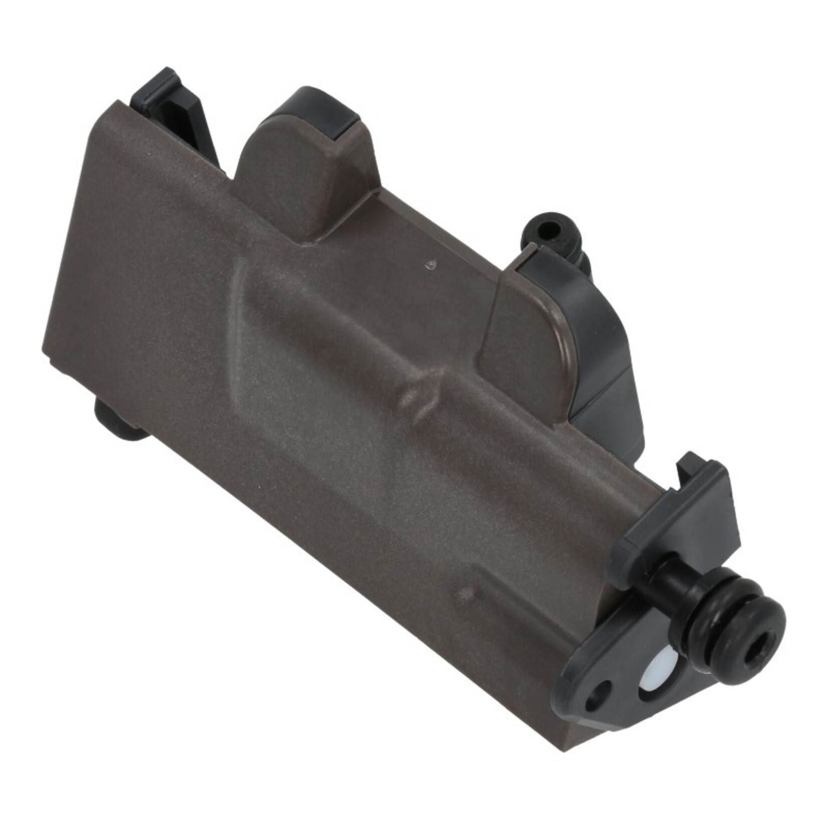 Jura Ena Micro & A-serie drainageventiel V4 zetgroep Gereviseerd