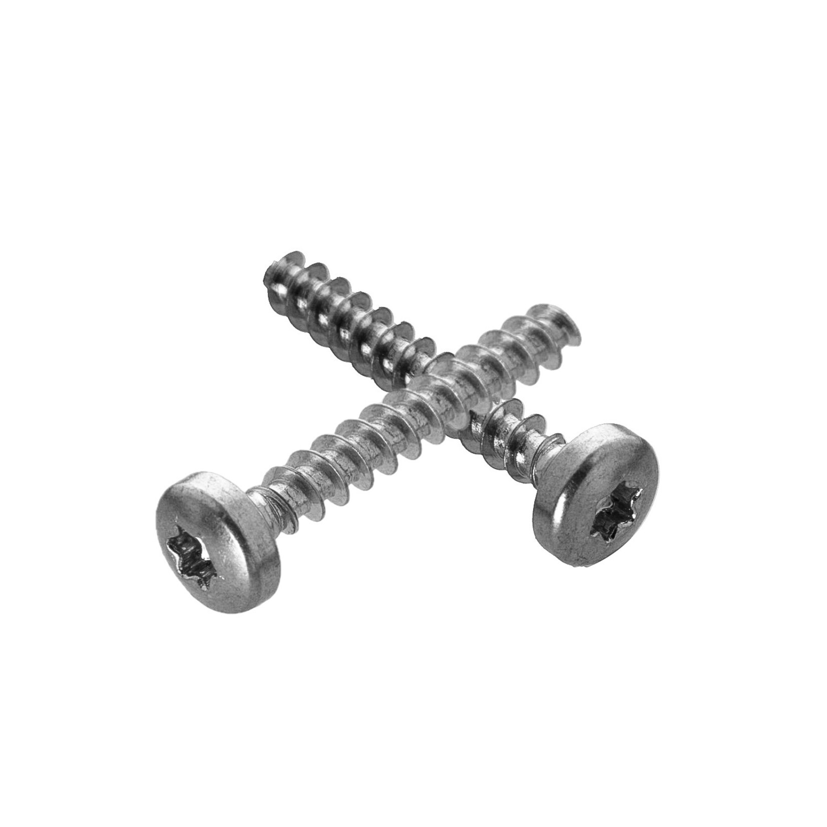 Notrot 3D print afgebroken bussen drainagemotor E6 - E8 - S8 (zie afbeelding)