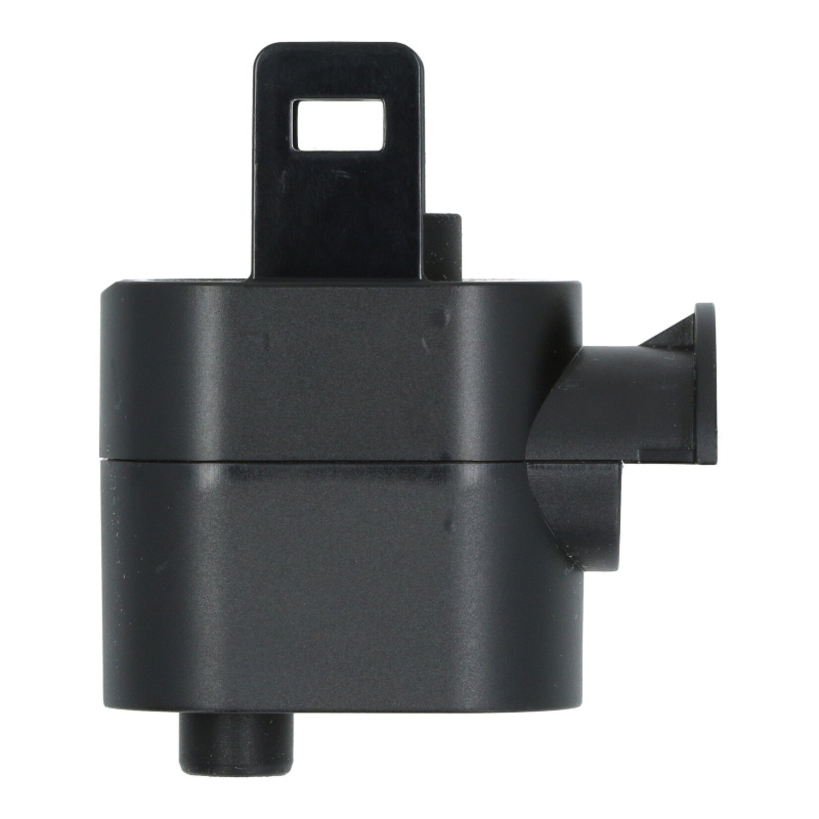 Jura Menghuis Cappuccino  S en J-serie LET OP!