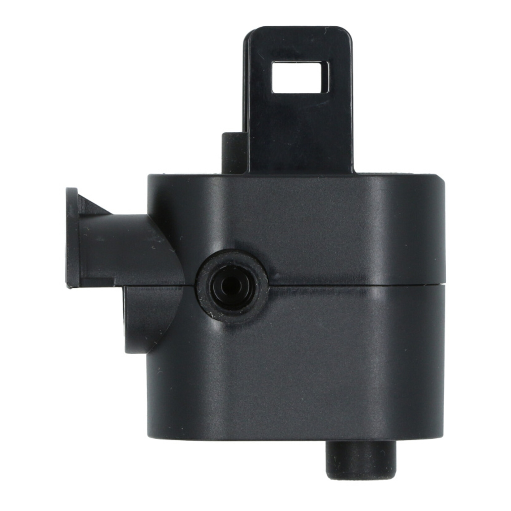 Jura Menghuis Cappuccino  S en J-serie LET OP!