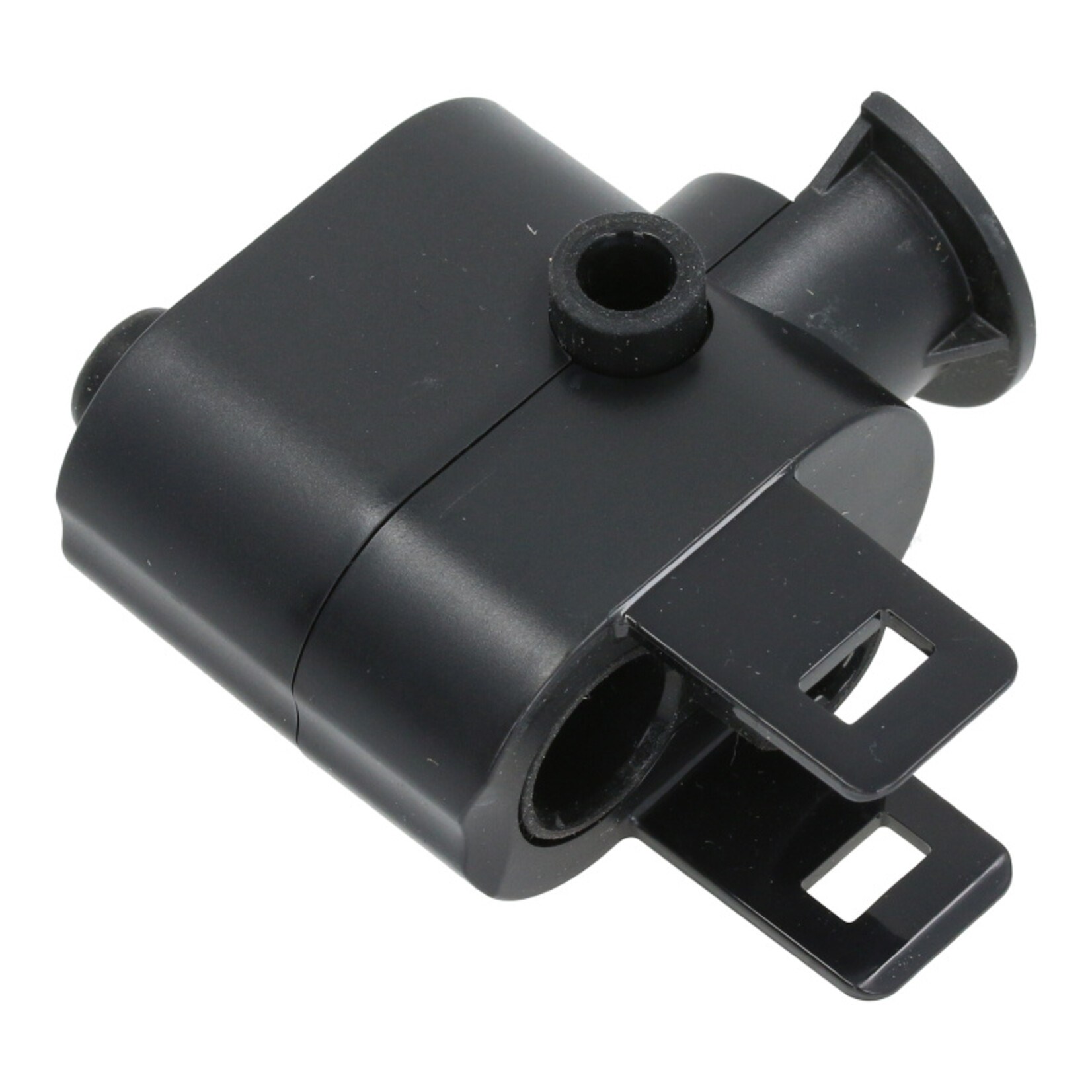 Jura Menghuis Cappuccino  S en J-serie LET OP!