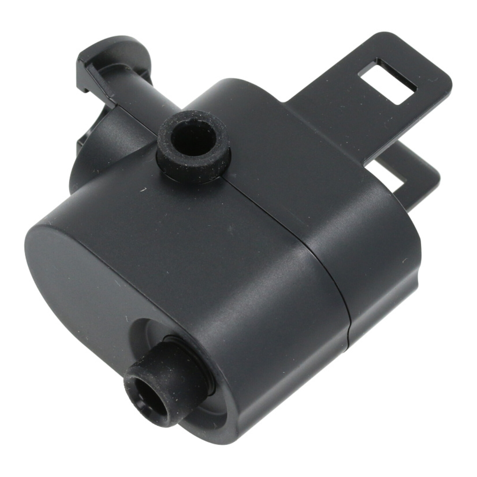 Jura Menghuis Cappuccino  S en J-serie LET OP!