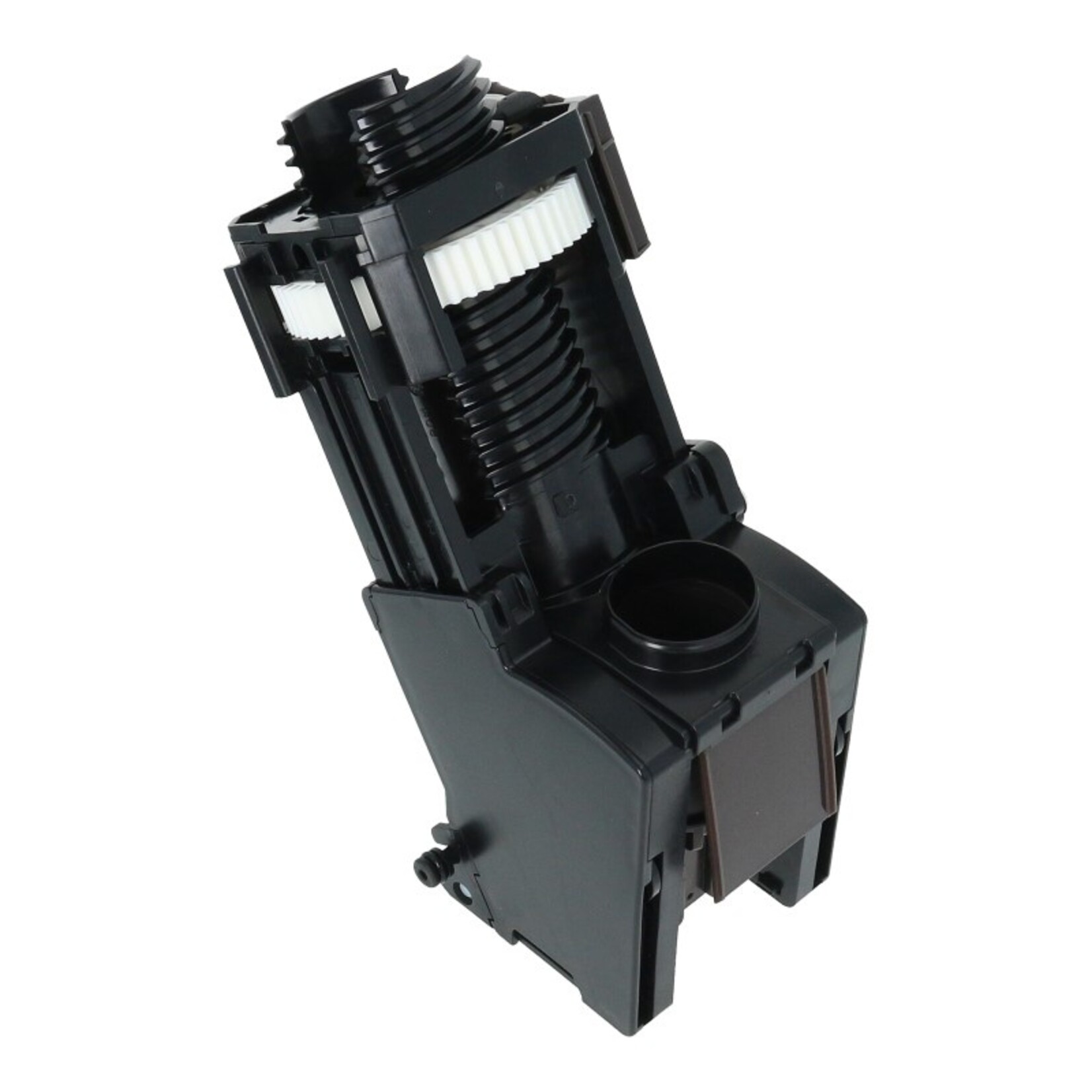 Z6 - Z8 - X8 - X6 zetgroep GEREVISEERD