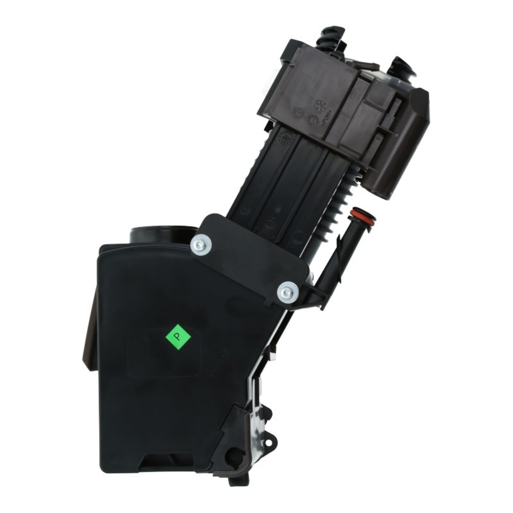 Z6 - Z8 - X8 - X6 zetgroep GEREVISEERD