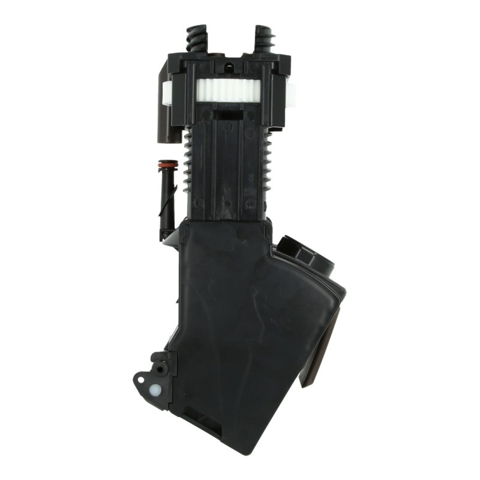Z6 - Z8 - X8 - X6 zetgroep GEREVISEERD