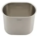 melkbeker 0.6L