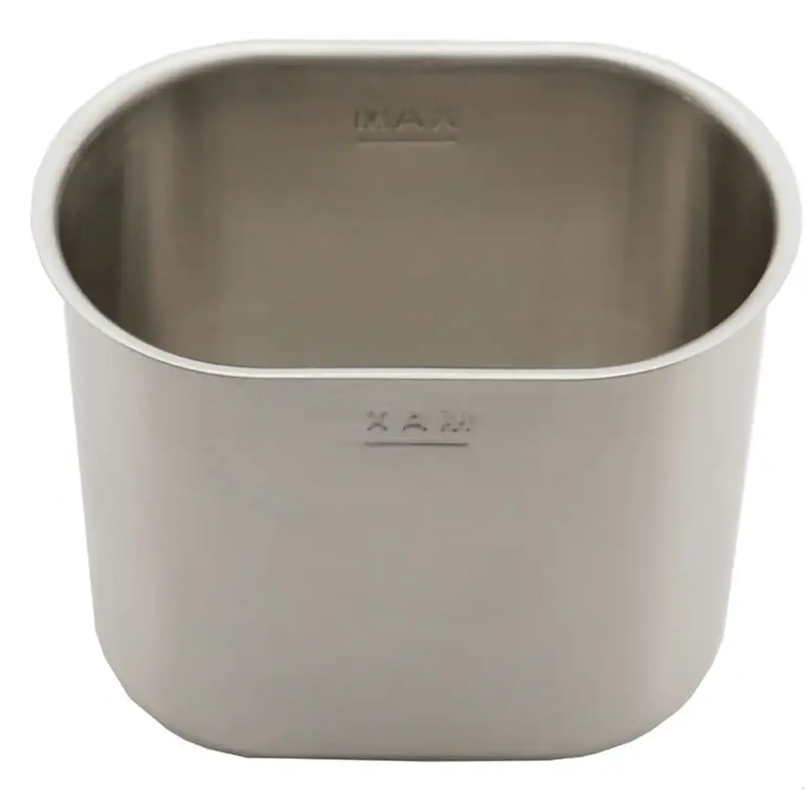 melkbeker 0.6L