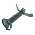 Verlengstuk voor de CLARIS Smart filterpatroon