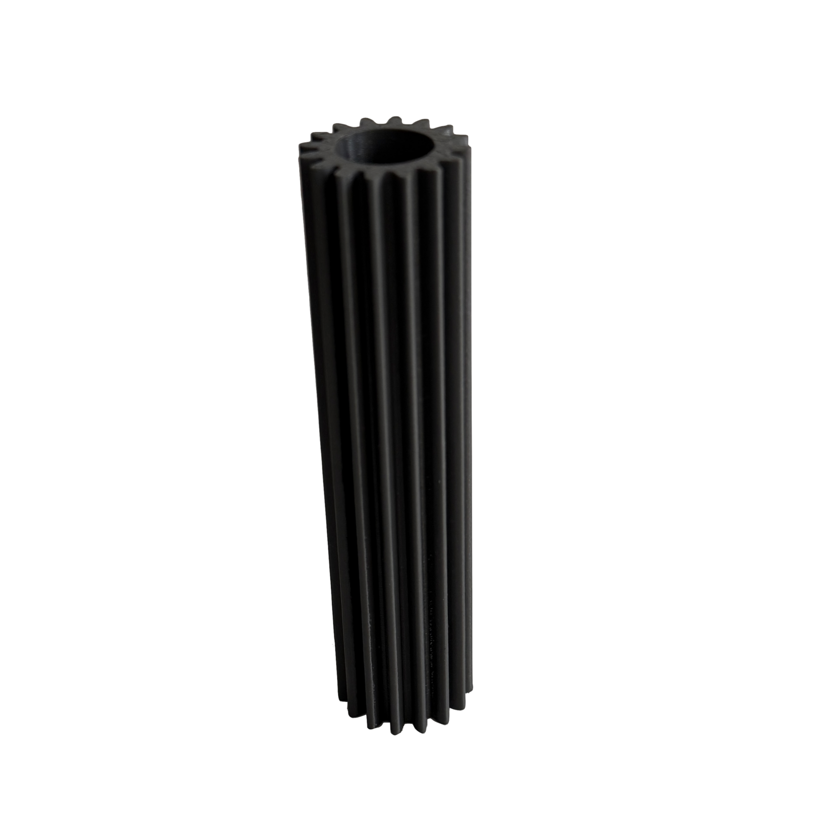 Notrot 3D print tandwiel t.b.v. Jura A en Micro zetgroepen