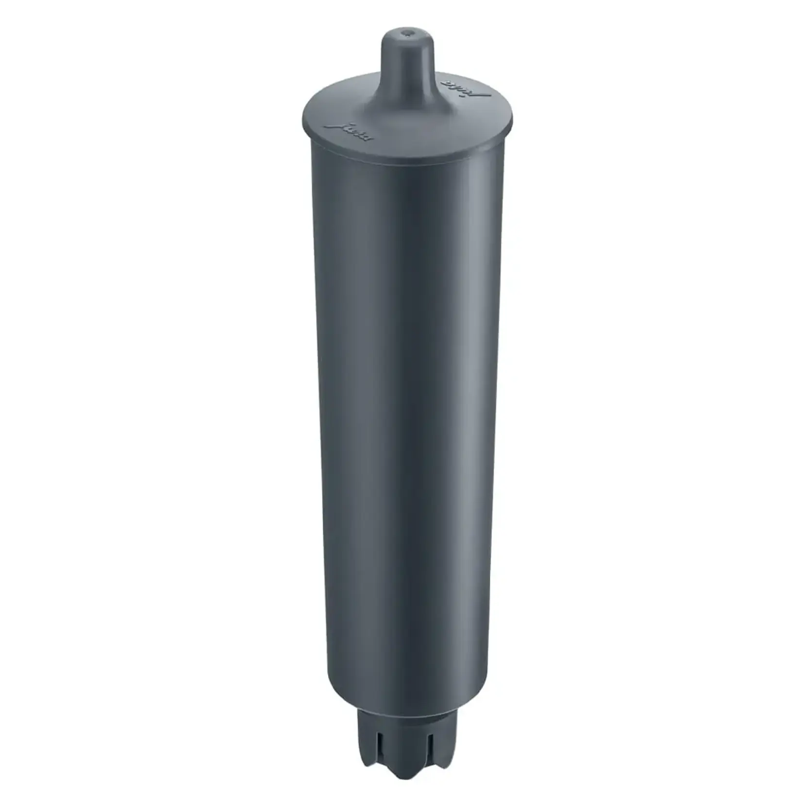 JURA CLARIS Pro Smart maxi-filterpatroon